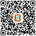 http://www.blackboard.com.cn/wp-content/uploads/2017/04/IOSInstructor.png