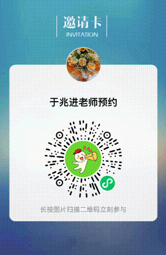 79d78a35bd2a7eb0131931aeab2546f