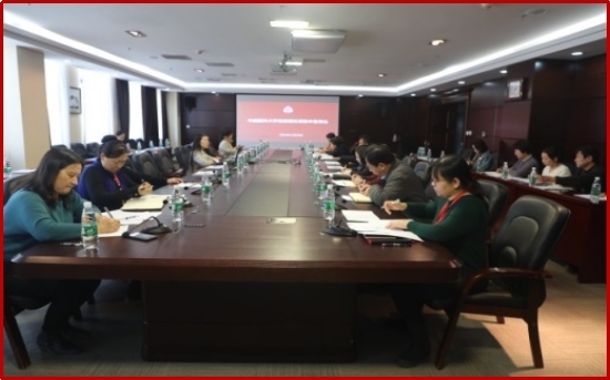 中国医科大学聚焦高质量发展,十年教育教学成果巡礼 中国医科大学聚焦高质量发展,十年教育教学成果巡礼
