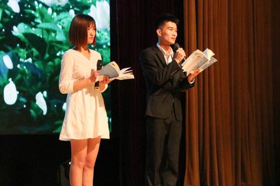 说明: C:\Users\72716\AppData\Local\Temp\360zip$Temp\360$0\IMG_6034.jpg