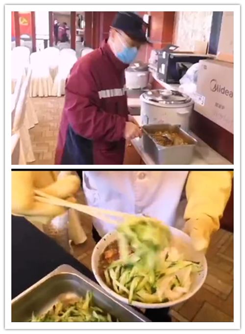 说明: https://mmbiz.qpic.cn/mmbiz_png/f3n8s56GoVvsx4Pj5C587GIKicTazNlAoGz8He0HicCCjdlV1aYQDJBy09IJwzI5TUJRicHbJOtRbIbLUpYngsyYQ/640?wx_fmt=png&tp=webp&wxfrom=5&wx_lazy=1&wx_co=1