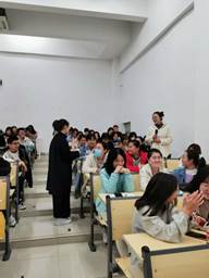 QQ图片20201020223423