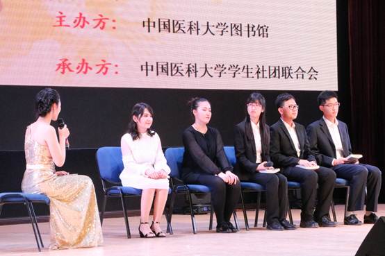 说明: C:\Users\72716\AppData\Local\Temp\360zip$Temp\360$11\IMG_6013.jpg