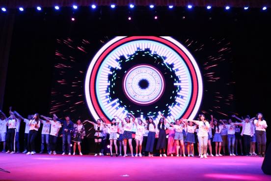 说明: https://mmbiz.qlogo.cn/mmbiz_png/aYicGh8pPibVLeTOuqWgsm3Z2Vx9RicnzMBhG1l0QdEhibB5qClwXpso0HEicTtMbiaD5y3jcftWwM5Beltu4cHPyokQ/0?wx_fmt=png