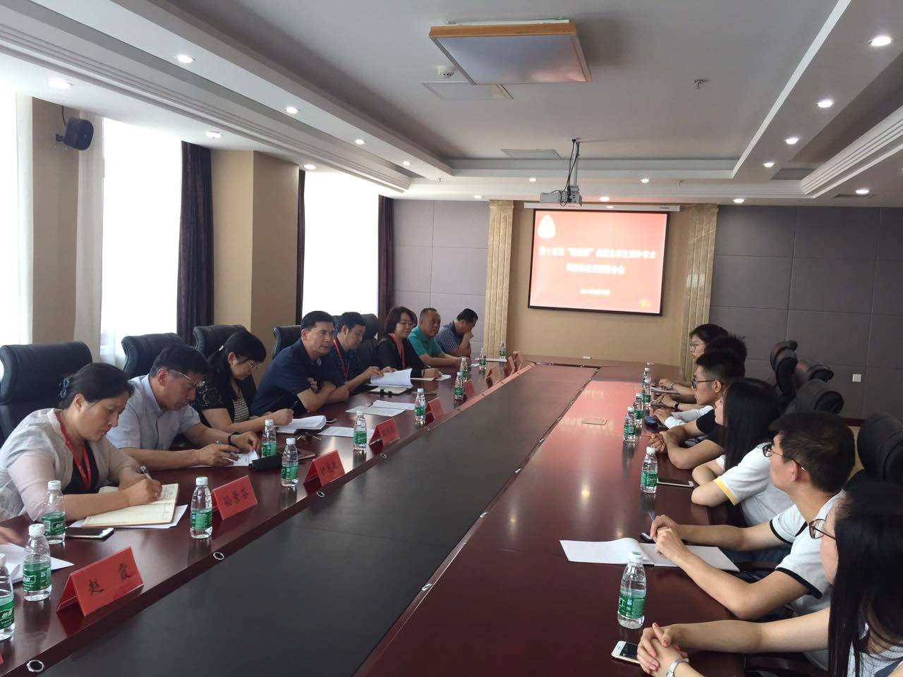 说明: https://mmbiz.qlogo.cn/mmbiz_png/aYicGh8pPibVLcZ1srV4IvbNYKuCdicXpOzrDS9FOshGC63a6RGRfTSYnPTy3yLMtGxFAsg7I0fibPtjkNkIOaHibbw/0?wx_fmt=png 说明: https://mmbiz.qlogo.cn/mmbiz_png/aYicGh8pPibVLcZ1srV4IvbNYKuCdicXpOzrDS9FOshGC63a6RGRfTSYnPTy3yLMtGxFAsg7I0fibPtjkNkIOaHibbw/0?wx_fmt=png