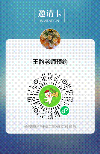 b5415f815eb4dd9a023145bb55575ed