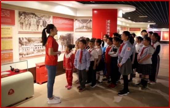 中国医科大学聚焦高质量发展,十年教育教学成果巡礼 中国医科大学聚焦高质量发展,十年教育教学成果巡礼