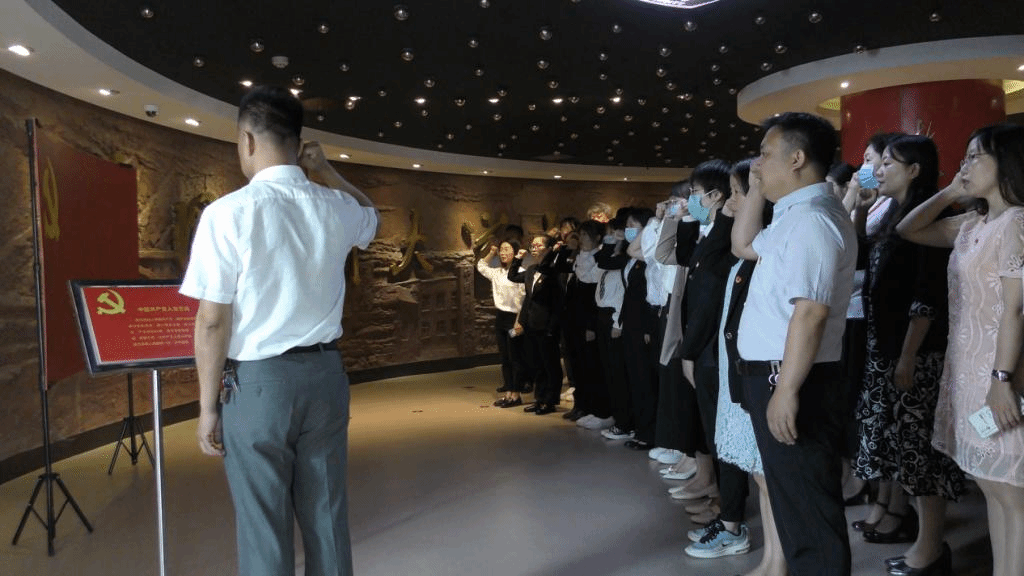 QQ图片20210626073227