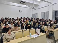 QQ图片20201020223241