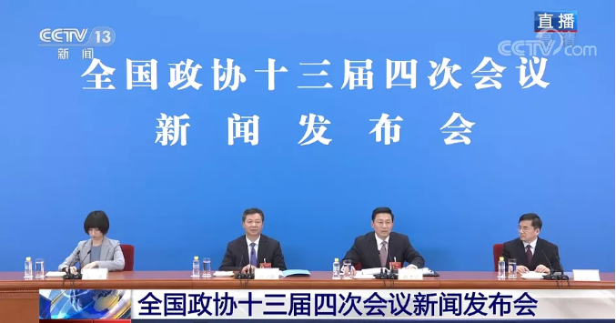 图片.png 图片.png