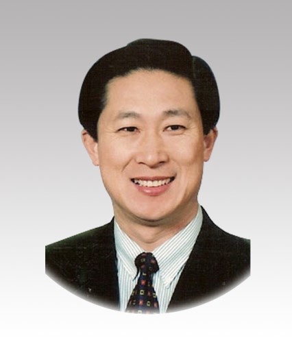 6AD5