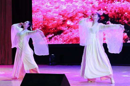 说明: C:\Users\72716\AppData\Local\Temp\360zip$Temp\360$12\IMG_6204.jpg