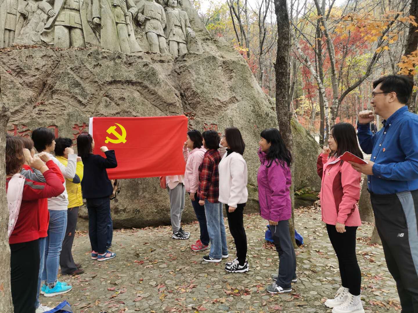 39F81
