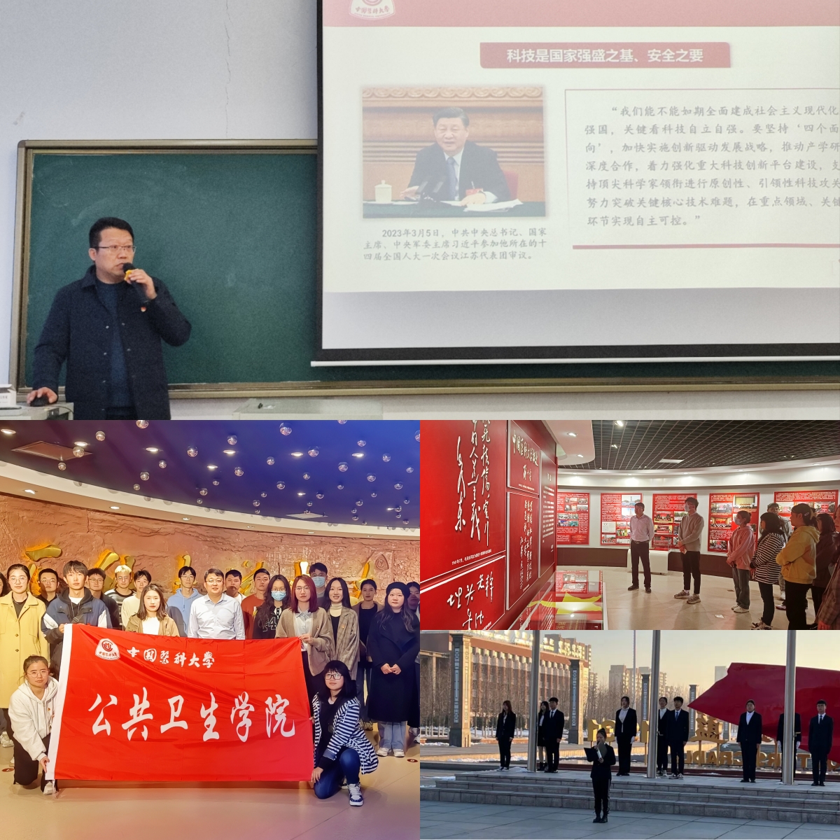 未命名