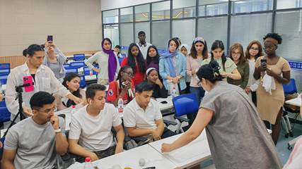 5bf256fe7b763bd7474fcabae5c7ba2