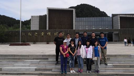 说明: C:\Users\john\AppData\Local\Temp\WeChat Files\0db989b108bea956ae6cead8a6920a6.jpg