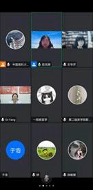 fcca75458e09aa3372196a36c1ed04e