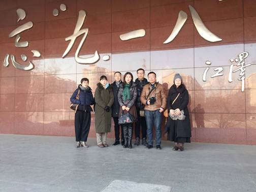说明: C:\Users\Administrator\Desktop\网络投稿\276524024151337841.jpg