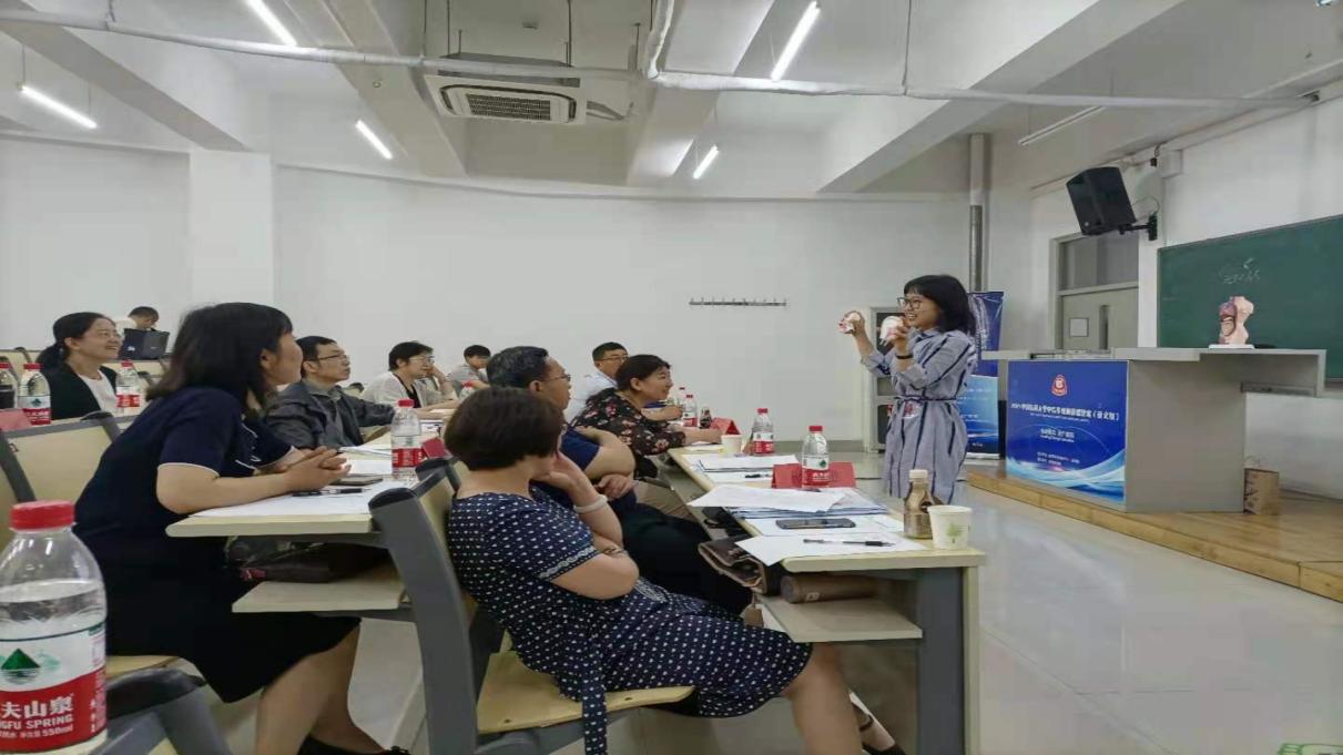 07f7752d0e480f0c8b1a30494de10b9