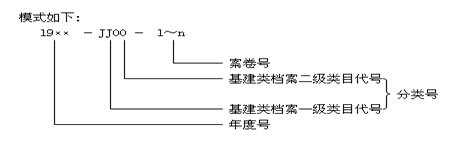 http://www.cmu.edu.cn/cmu/upl_files/277/2015522145932456.jpg
