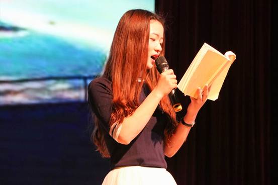 说明: C:\Users\72716\AppData\Local\Temp\360zip$Temp\360$6\IMG_6064.jpg