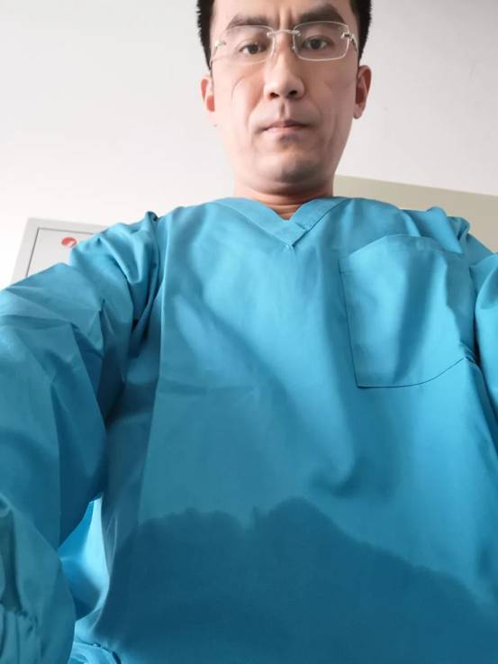 说明: http://www.syngd.org.cn/manage/ewebeditor/uploadfile/20200226205052614.jpg