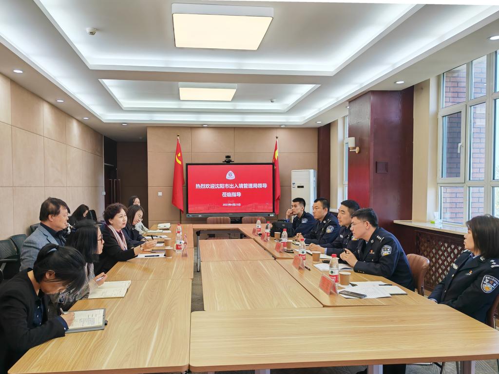 9bbf5765ecb966894b87e5209af6f39